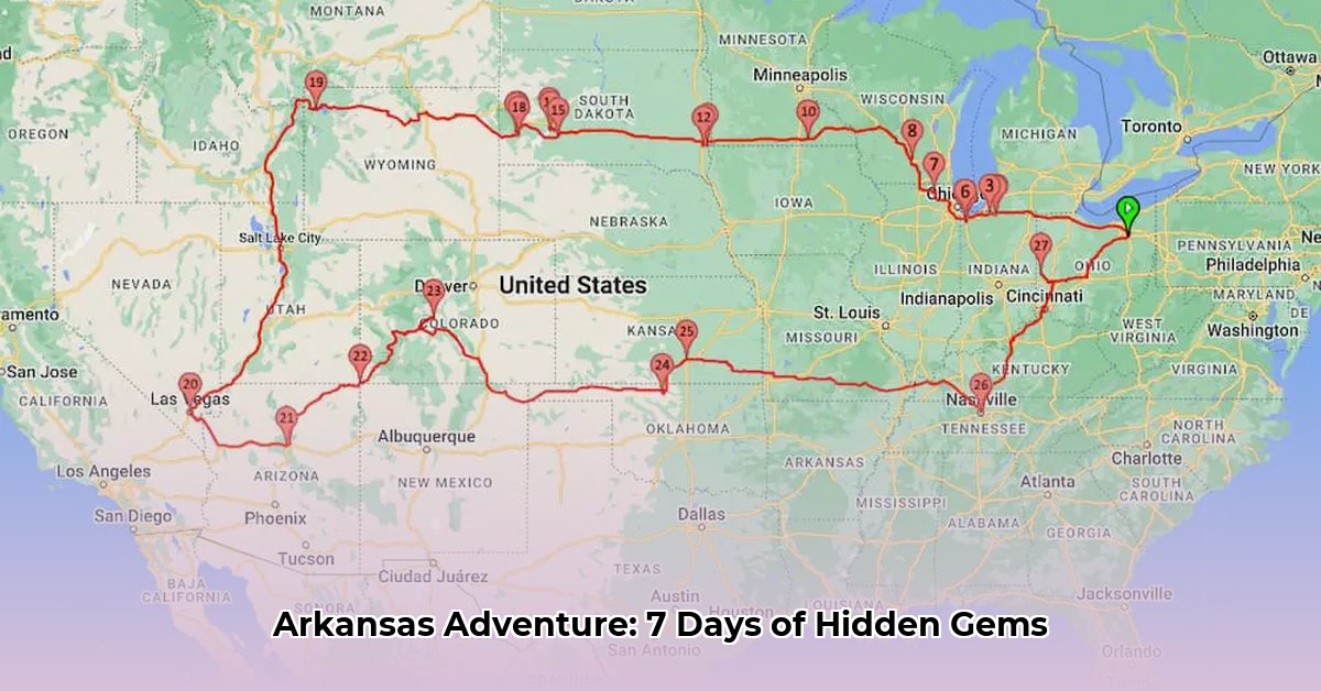 arkansas-road-trip-planner